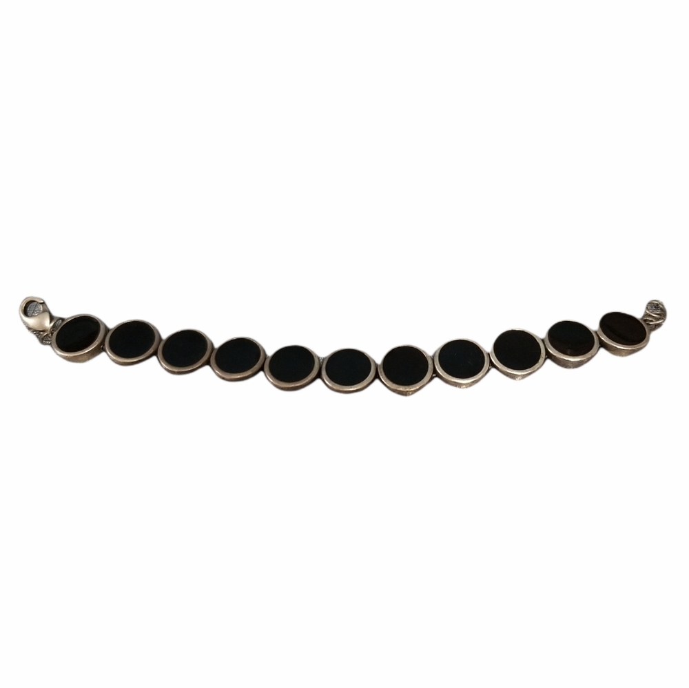 Vintage Bracelet Measure 16 CM